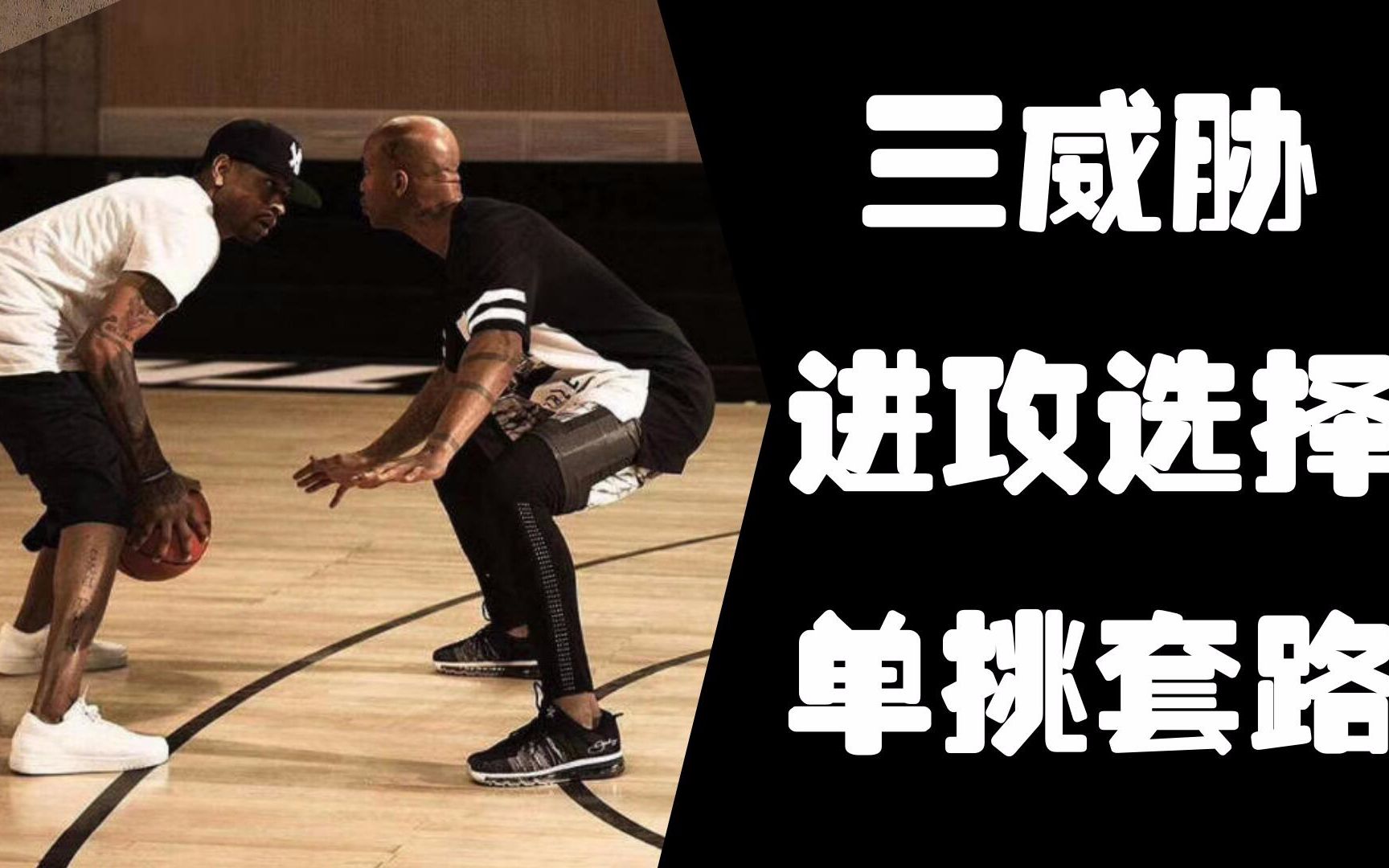 哔哩哔哩 (゜-゜)つロ 干杯~-bilibili