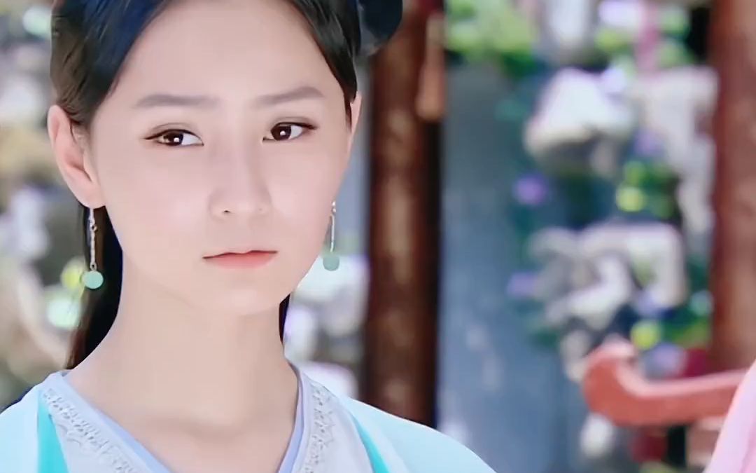 x叶韵 "你这样的叫弱柳迎风" "我要一辈子当全家最宠爱的姑娘"#张维娜