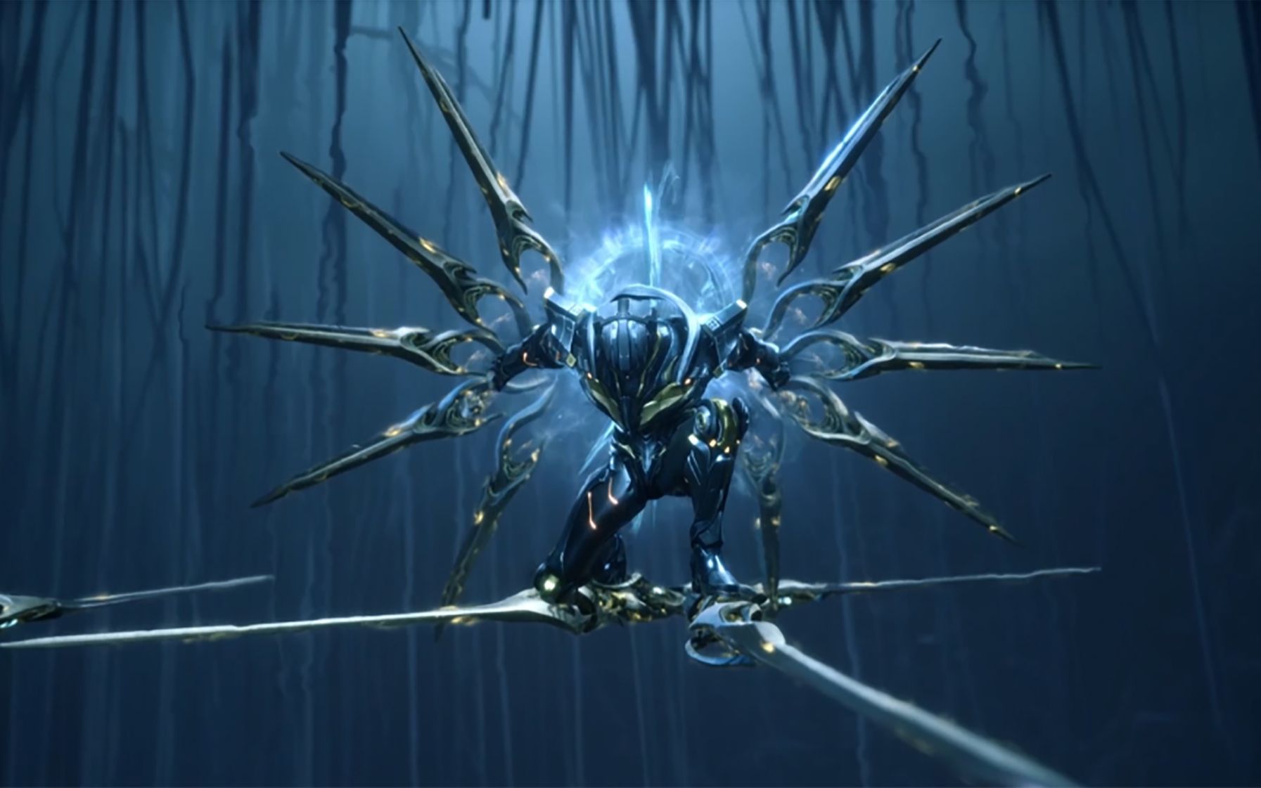 吞噬星空39回合:罗峰成为战神巅峰的精神念师,李耀扭头就跑?