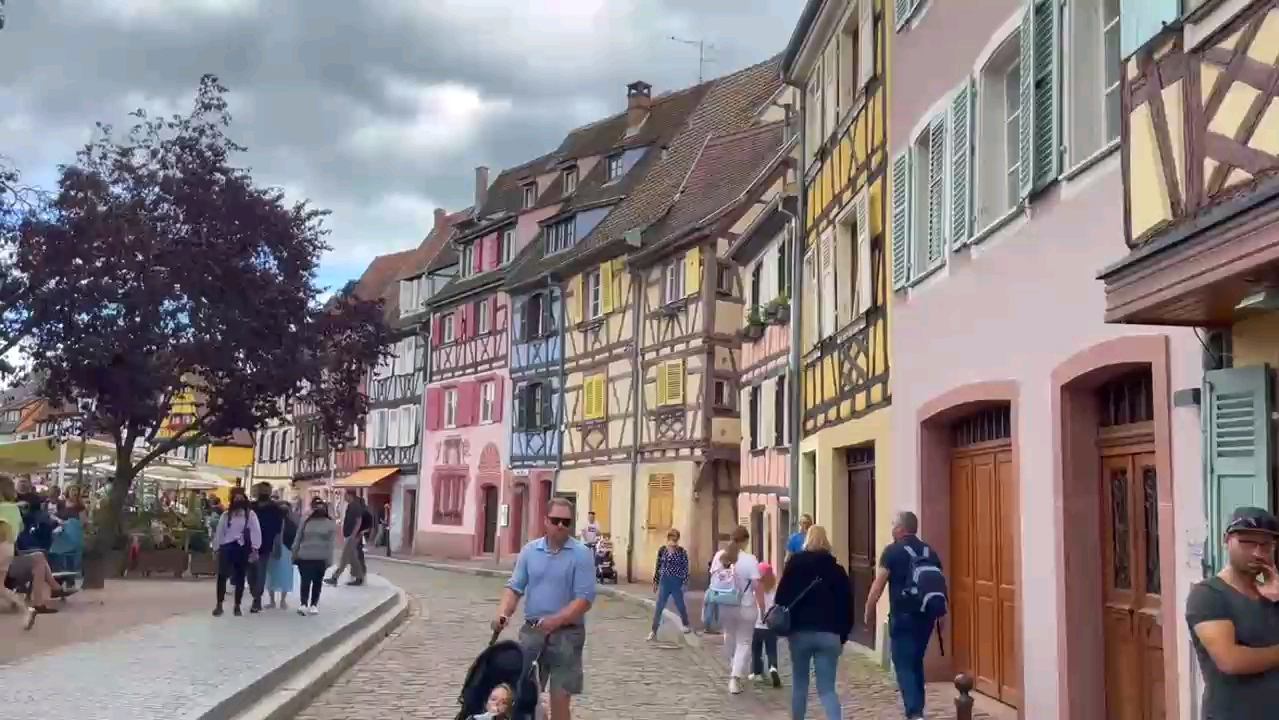 巴黎生活观察团-3