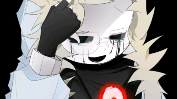 killer图片(后面的因为懒所以就不剪了)