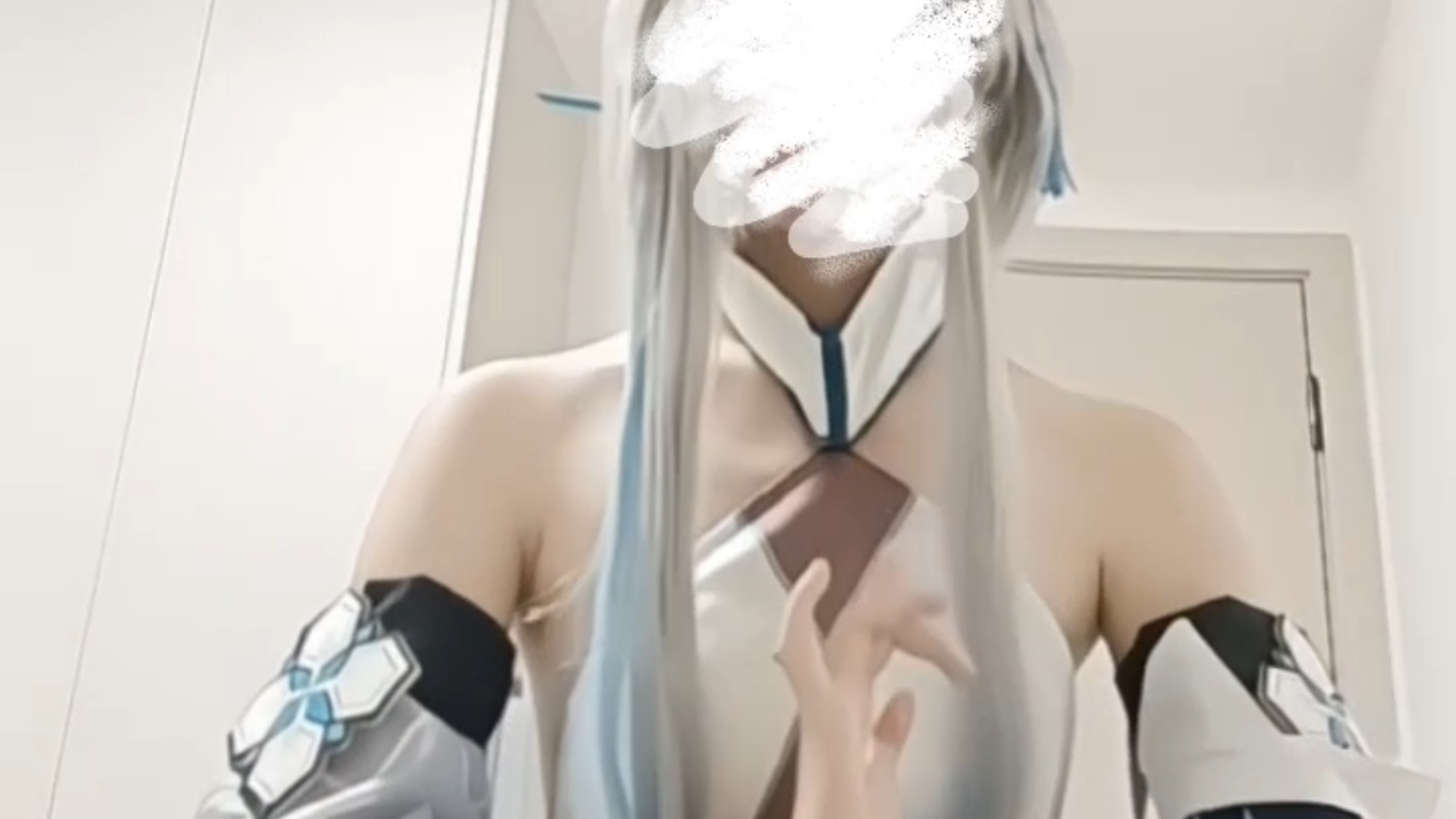 以尘为躯祈一世烟火安宁