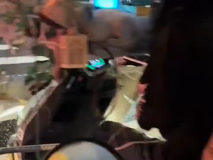 仙王裹尸布这些弱爆了，还得是三世铜棺