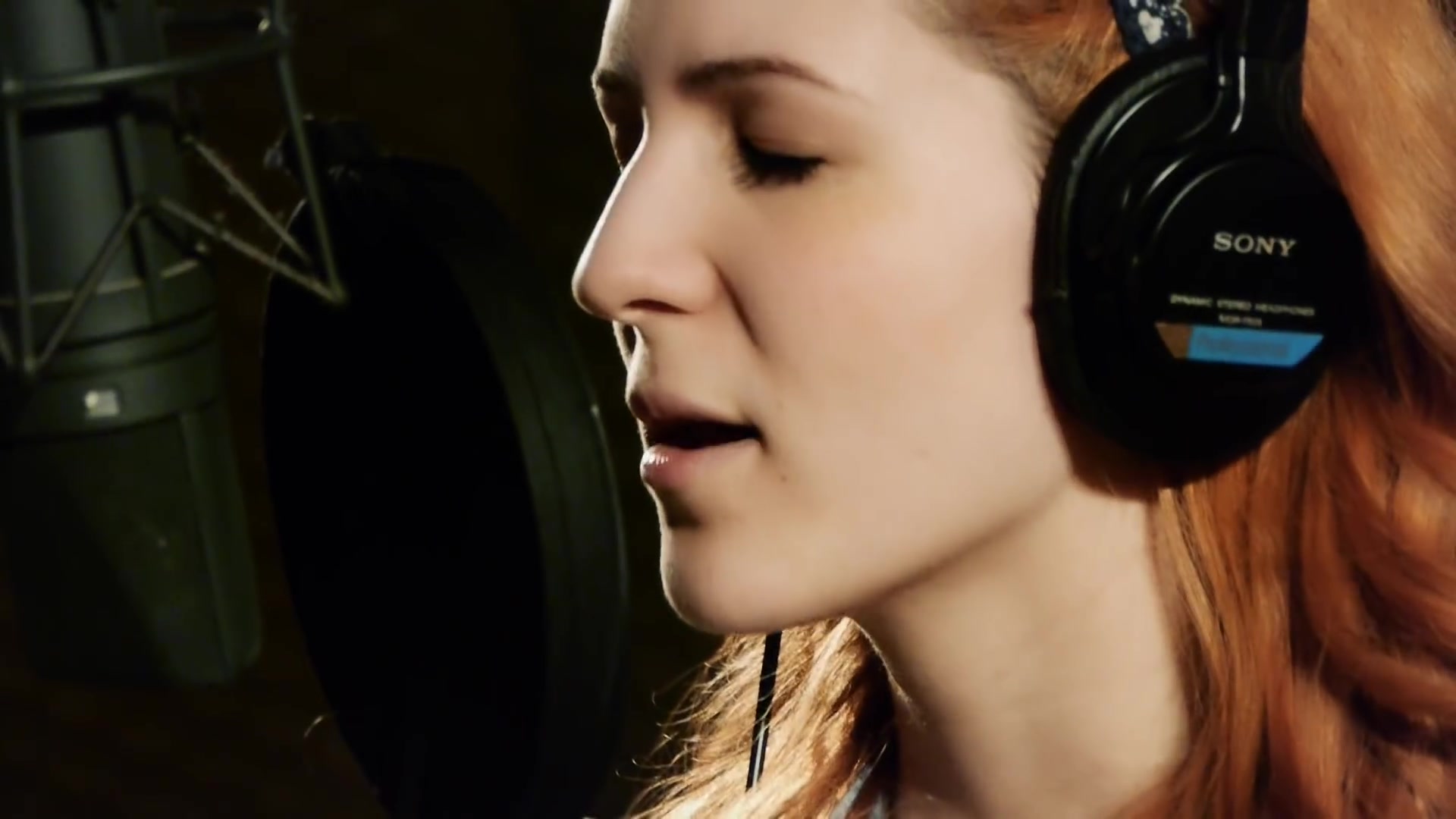 搬运|god only knows - monalisa twins (the beach boys cover)