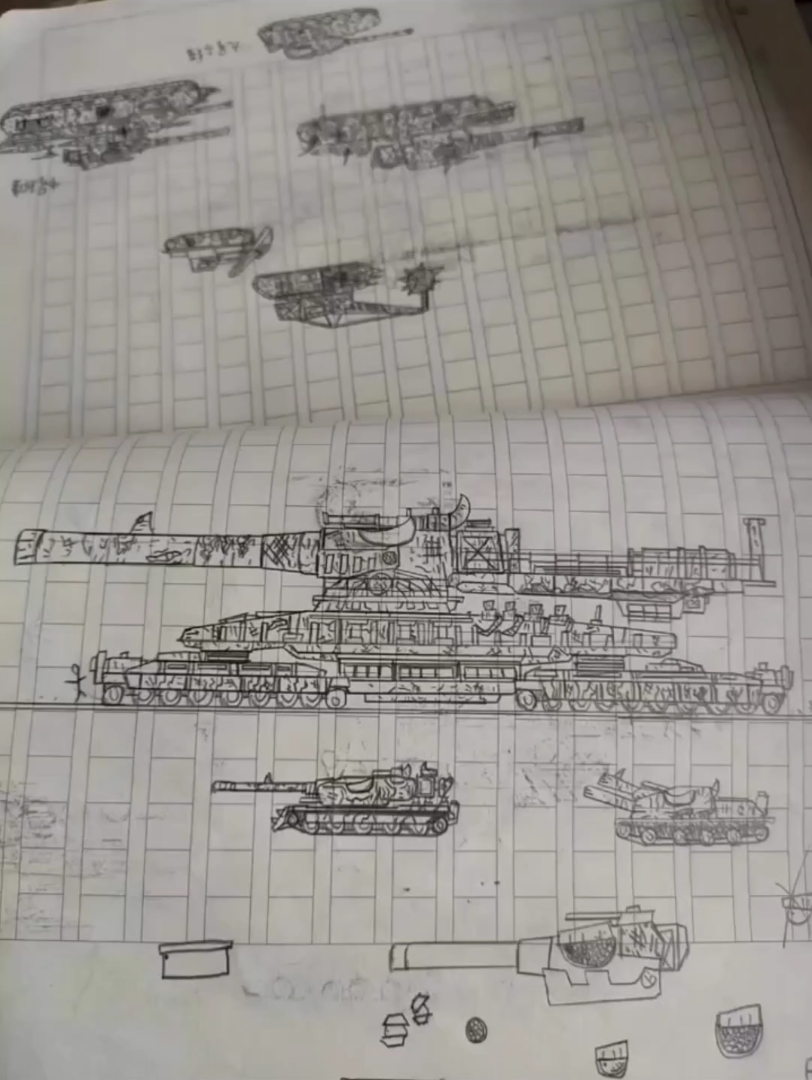 德国雅利安超人——精英e100