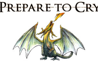 黑暗之魂2中文字幕罪龙沉睡之龙