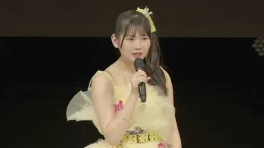 岡村ほまれ「2021 Summer ～seashell ver.～」SR 岡村ほまれの新着記事｜アメーバブログ（アメブロ）