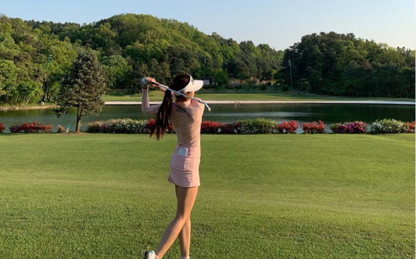 孙娜恩&孙世恩_哔哩哔哩_bilibili