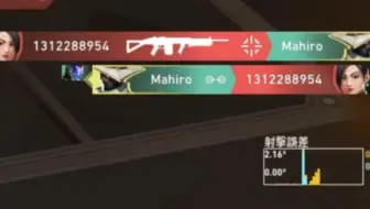 【瓦罗大食堂5】小小的一局竟然藏龙卧虎