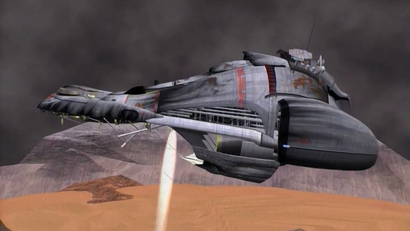 1080p《超能勇士&猛兽侠》已修正字幕 国语配音 第12集 凯旋