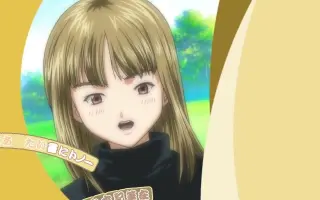 麻生蓝子 哔哩哔哩 Bilibili