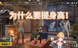 96猫少年t 搜索结果 哔哩哔哩弹幕视频网 つロ乾杯 Bilibili