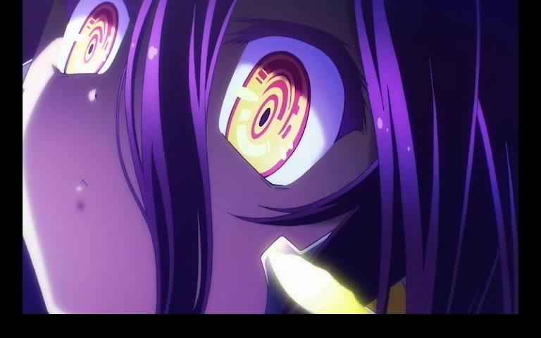 [图]「No game no life zero」败者的史诗