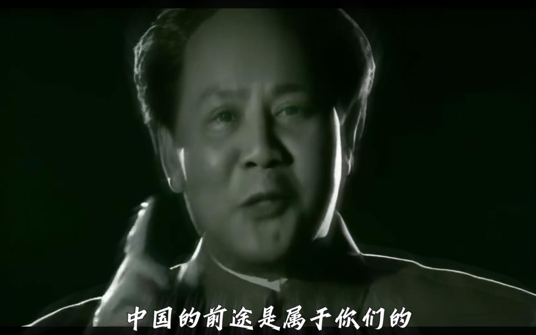 "今日欢呼孙大圣,只缘妖雾又重来"