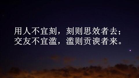 搜索 哔哩哔哩 つロ干杯 Bilibili