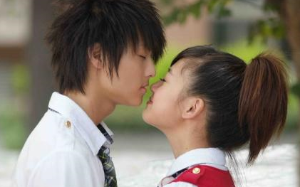 鬼王黑糖玛奇朵捏脸抓鬼公主抱告白撒糖cut三个错过