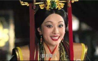 [图]【皇帝养成计划2 | 武则天】恭喜皇上，您有喜了！but，朕亲生的是庶子？