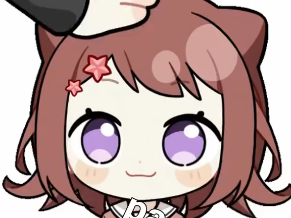 popipa pipopa popipapapipopa
