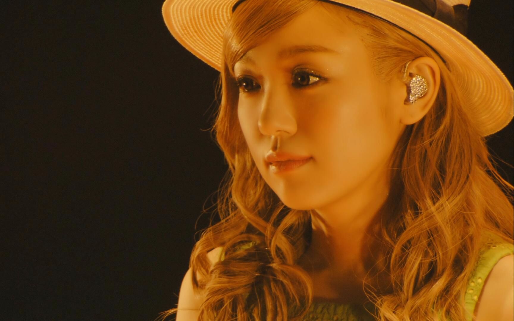 2015with love tour - トリセツ_哔哩哔哩_bilibili