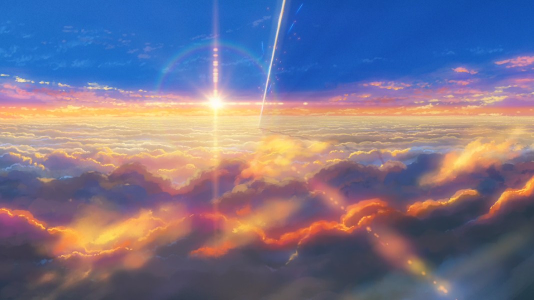 重要的人,不想忘记的人,绝对不能忘的人,就算我不记得你的名字,我也会