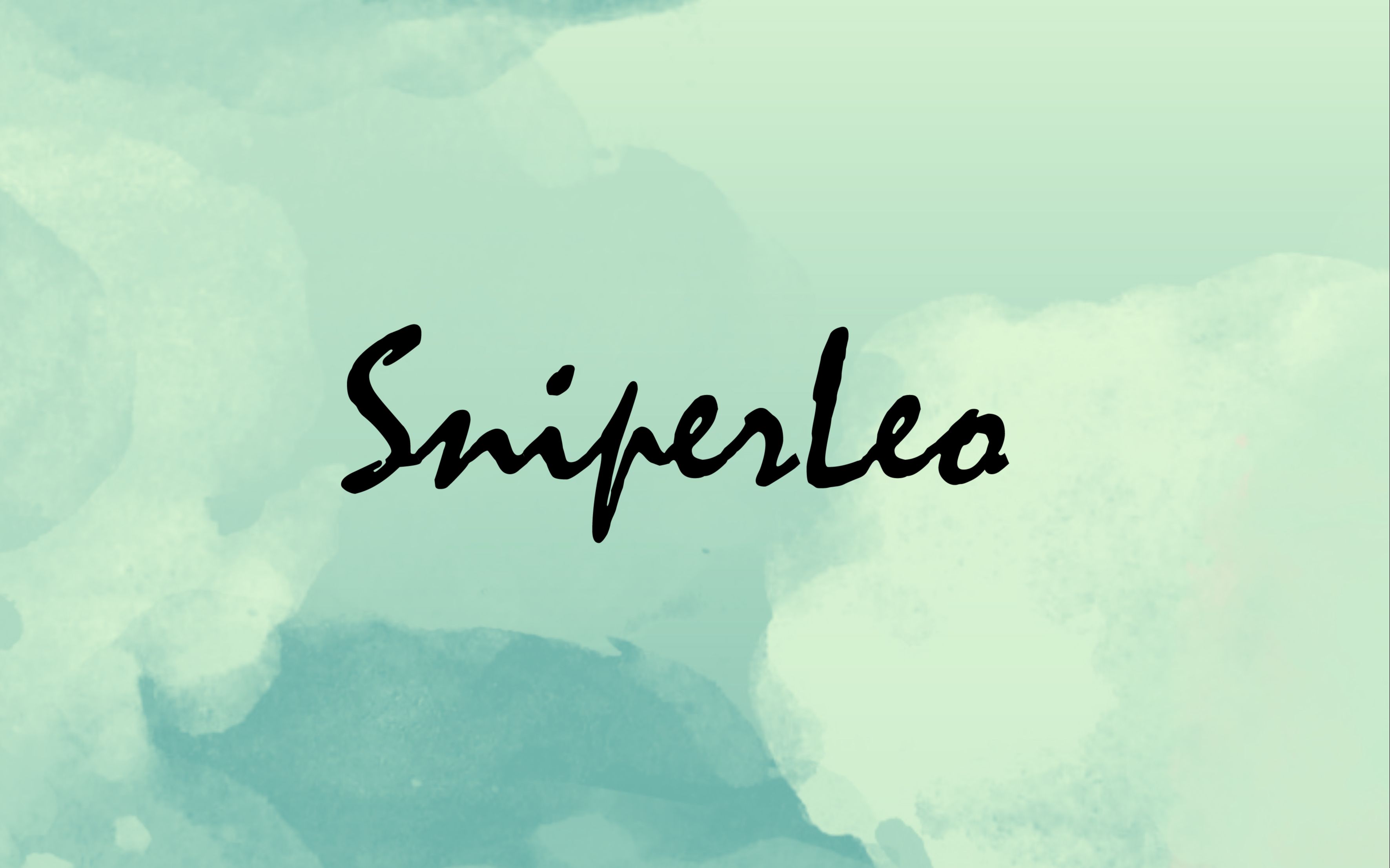 【sniperleo】王一博舞蹈练习室合集(持续更新中)_哔哩哔哩_bilibili