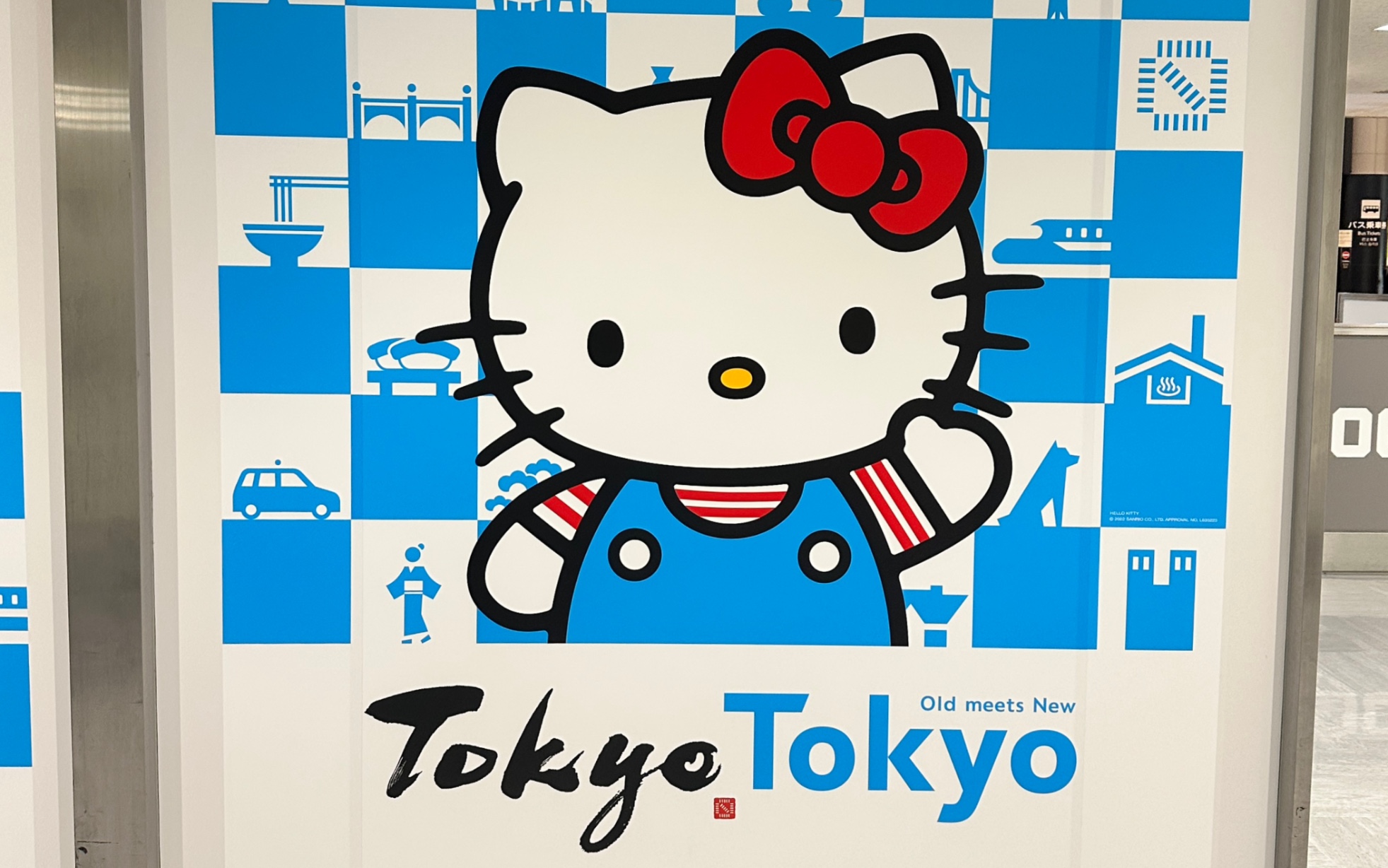 在日本暴走n天