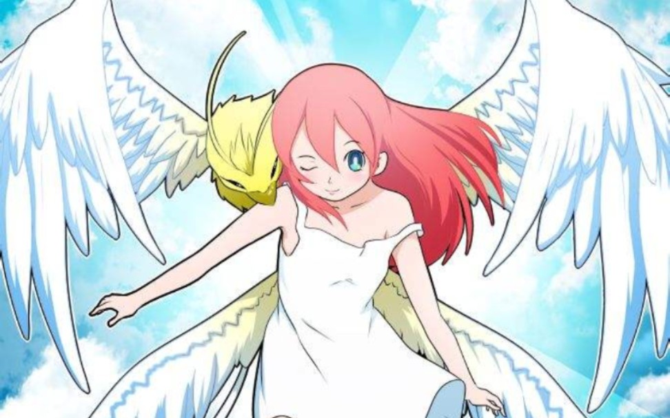 哆啦a梦,莉露露童年回忆