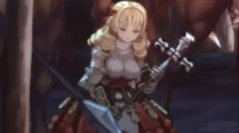 本气黑猫的动态-哔哩哔哩