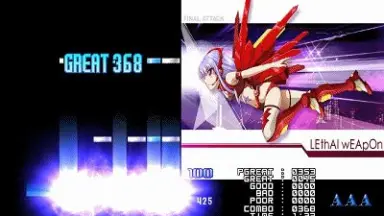 Lethal Weapon-哔哩哔哩_Bilibili Lethal Weapon-哔哩哔哩_Bilibili
