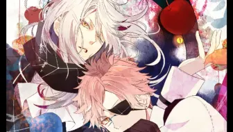 森川智之角色歌曲精选 哔哩哔哩 Bilibili