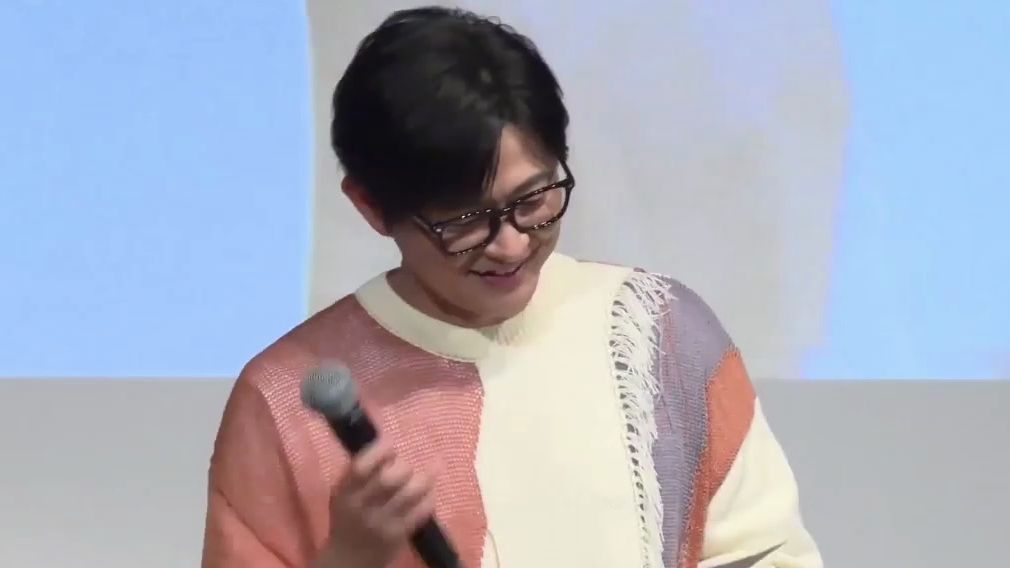 【熟肉】下野紘ひとりらじお见面会昼场