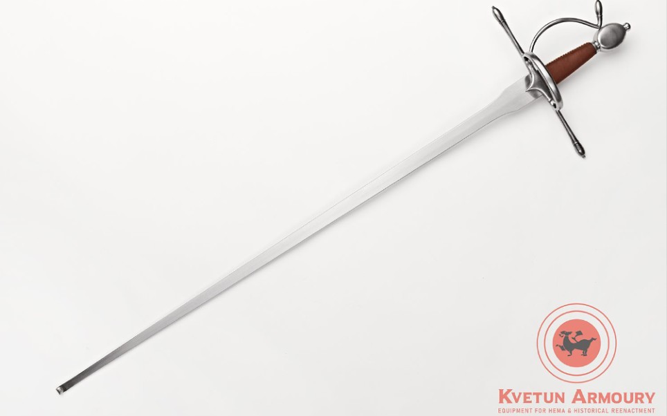 试用启动超快的ka梅耶迅捷剑