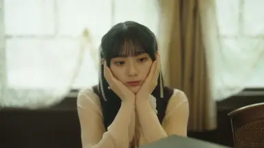 川崎櫻-哔哩哔哩_Bilibili