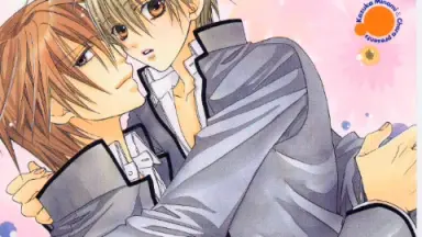 浜田贤二-哔哩哔哩_Bilibili