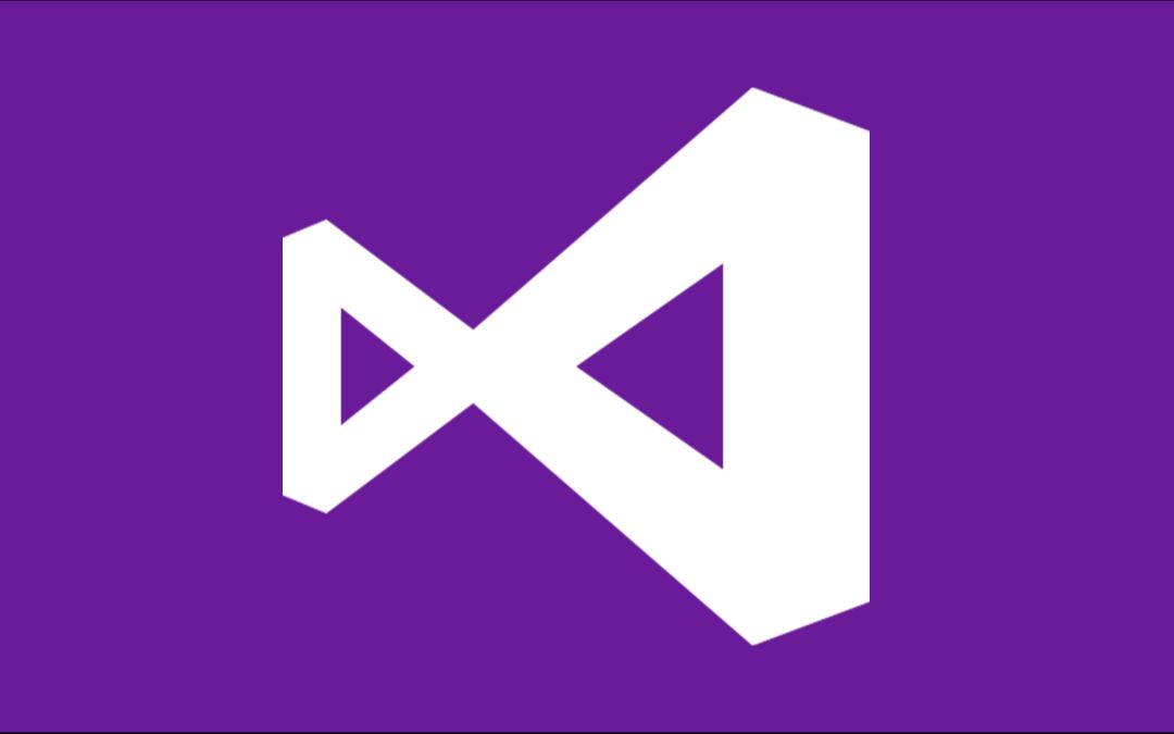 [2022-02-22] visual studio toolbox live - whats new in visual