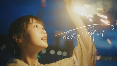全场中字】マルシィ one man live tour 2024 “Candle”_哔哩哔哩_bilibili