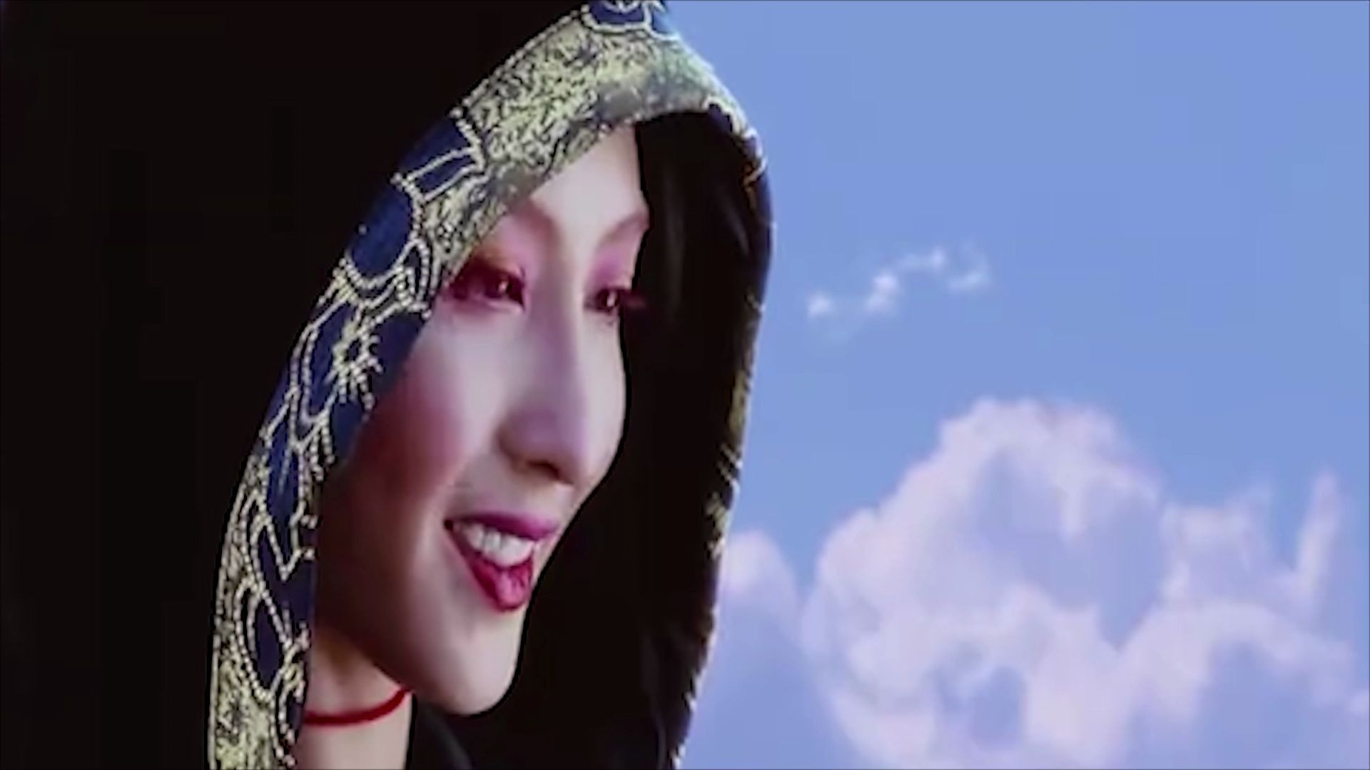 活动作品情爱江南