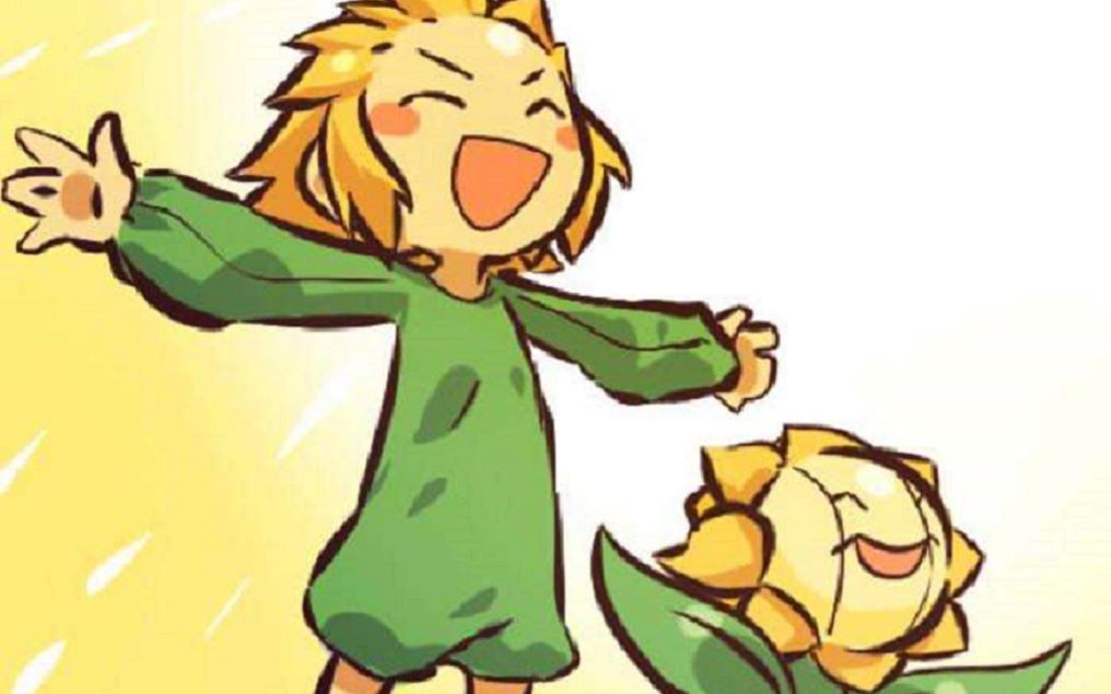 【口袋妖怪蓝宝石】向日种子进化向日花怪