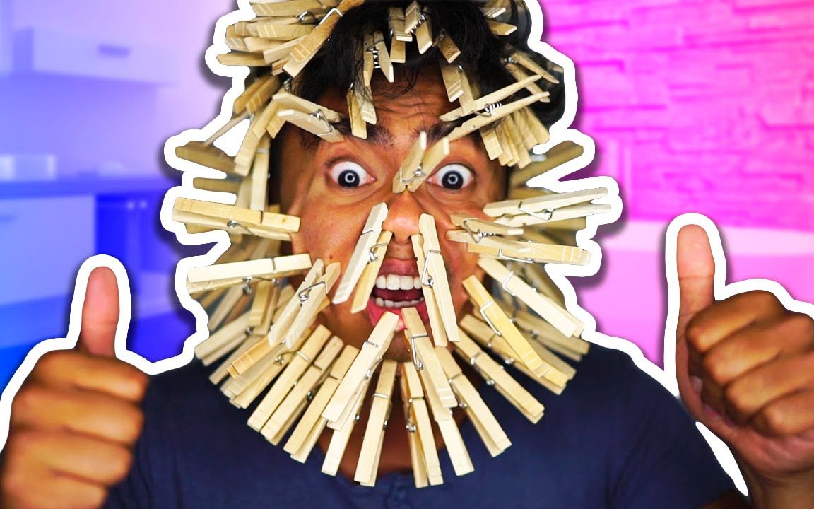 油兔不二字幕组