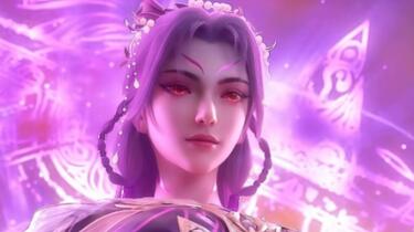 c5d73d69eff9b75cd20220ba979e06