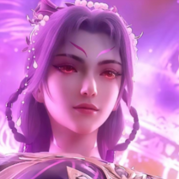 ち*神様 P.bilibili thunder 紫貂天神_哔哩哔哩_bilibili