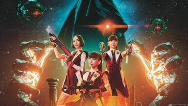 邦楽 BENI/MTV UNPLUGGED BENI MTV UNPLUGGED_哔哩哔哩_bilibili