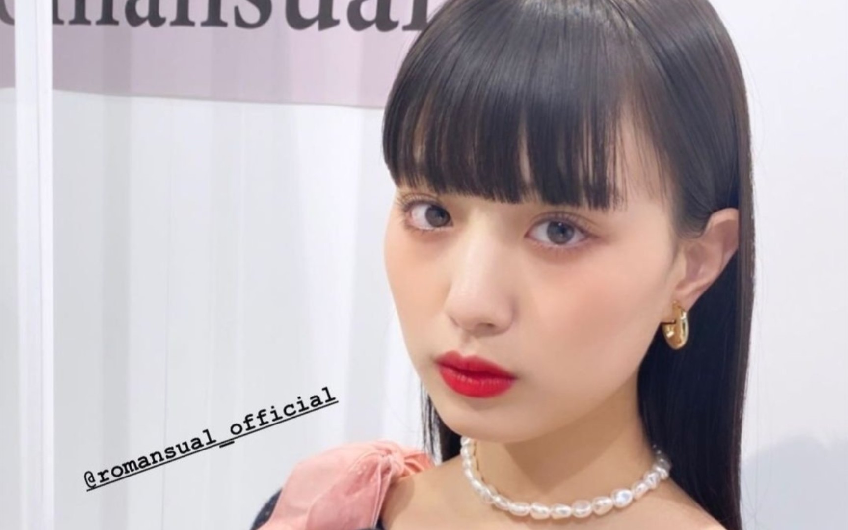 鹤岛乃爱写真合集13