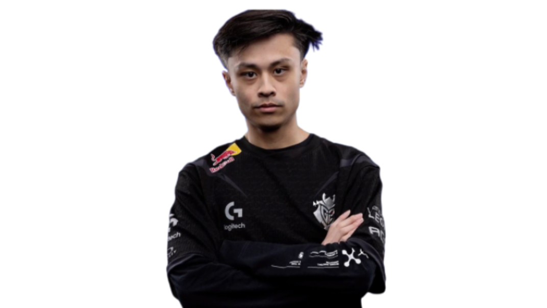 79几分钟了解stewie2k79(上)