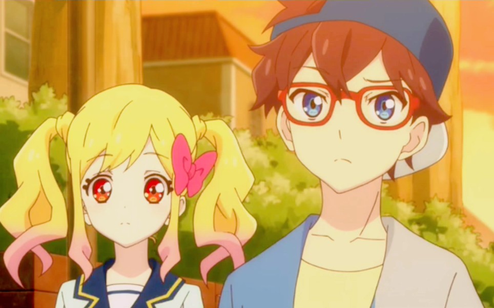 活动作品梦昴cut2