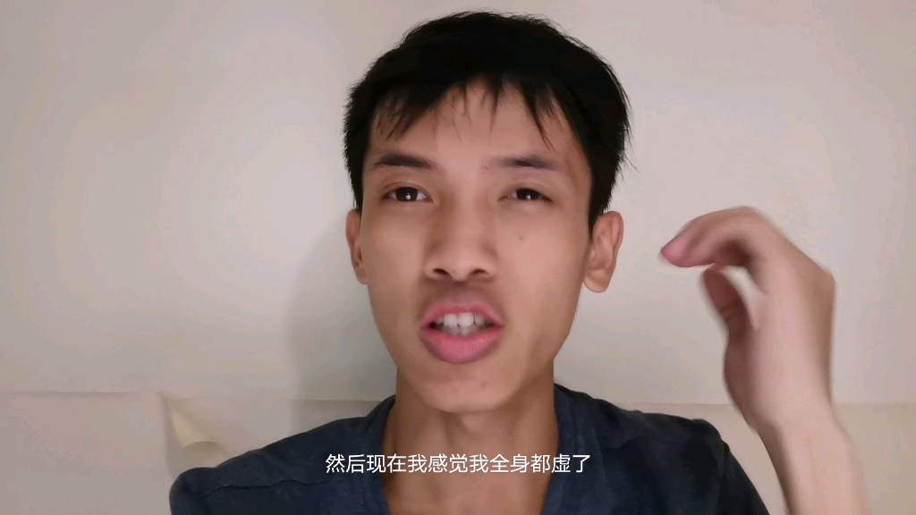 我做了酒店保洁叔叔，今天打扫了四十多间房，我快要猝死了！