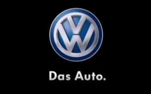 Download Video: 《Das Auto.》