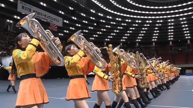 京都橘高等学校吹奏楽部 第58回定期演奏会 プログラム 京都橘高校吹奏楽部第58回定期演奏会 パンフレット - メルカリ