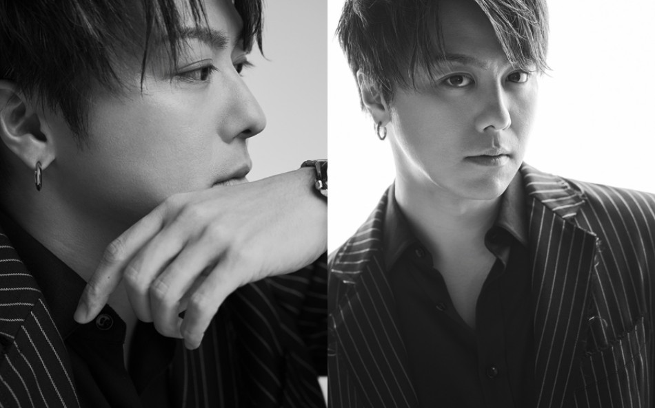 【现场】exile takahiro / j-wave live 20th anniversary edition