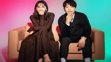 星野源新垣結衣-哔哩哔哩_Bilibili
